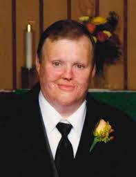 Obituary for Randall Jay Brade