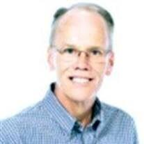 Wesley T. Parham Obituary