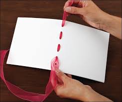 The Online Community And Scrapbook Club From Creating Keepsakes Handmade Scrapbook Mini Scrapbook Albums Creating Keepsakes