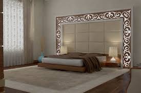 اصباغ غرف نوم دهان الغرف المنام