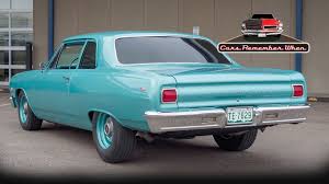 Image result for Cypress Green 1965 Chevelle