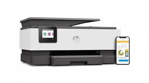 Check on the printer that you want to downgrade, and click on the 'update' button to start the process. Buy Hp Officejet Pro 9013 All In One Printer Online