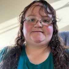 Just got switch 2.. what are some cozy games to get?