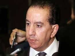 Jorge pedro said, sr., age 88, passed away with his family at his side at his home in new orleans. El Mercurio Com Inversiones La Nueva Discusion Entre Jorge Said E Ignacio Cueto Por Latam Airlines