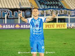 The city is located on the banks of uruguay river, which forms the border with argentina. K3omzemuew9whm