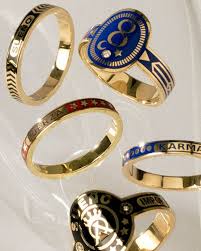 We did not find results for: Five Men S Jewellery Brands To Know About Now The Journal Mr Porter