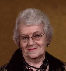 Delbert Garner's Instagram, Twitter & Facebook