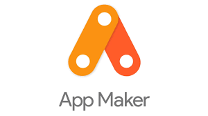 Google app maker was launched back in 2018, and now, google is preparing to take it off the radar. Google To Shut Down App Maker Next Year Neowin