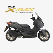 Check spelling or type a new query. Welcome To Hong Leong Yamaha Motor