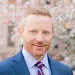 Speaker Biographies • Electric Power Research Center • Iowa State University