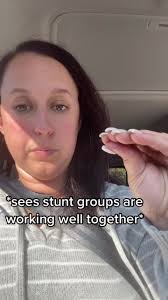 cheer coaches unite. 😘 #cheerleading #cheercoach #michigancheer