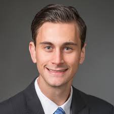 Bridge Realty Roster