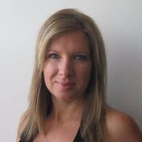 20+ "Angie Aucoin" profiles