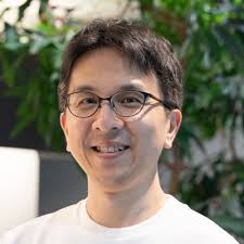 Erika N Tharp (サープ恵里花) (@etharp5)