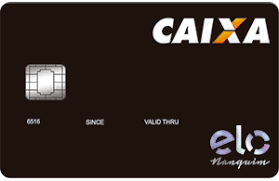 Desbloquear cartão caixa econômica federal. Cartao De Credito Caixa Economica Federal Elo Best Quotes L