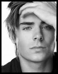 Lieutenant Phin "Dolly" McBride