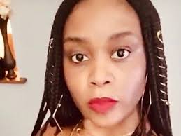 Fundraiser for Natasha Daniels by Patrice Demns : Help Daniels get her job  back!