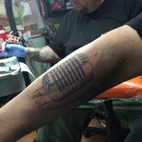 We are arcadia tattoo located in fife, wa. Arcadia Tattoo Fife Wa