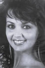 Faye Steele's Instagram, Twitter & Facebook