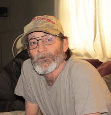 Martin "Craig" Atwood Obituary June 11, 2020