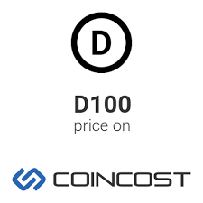 Defi 100 's last market cap was unknown. Defi 100 D100 Preisdiagramm Online D100 Borsenwert Umsatz Und Andere Live Und Historische Kryptowahrung Marktdaten Defi 100 Prognose Fur 2021 Coincost