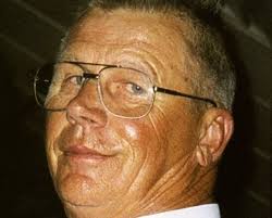 Duane Olson's Instagram, Twitter & Facebook