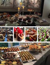The aim of our party catering service is to make the booking process from choosing a menu to the arrival of your party chef (at the place & time you want them) as quick & easy as possible for you. House Party Catering Southlake House Party Food Grapevine Catered Birthday Parties House Party Catering Holiday Party Caterers Southlake Keller Grapevine Flower Mound Colleyville Hurst Bedford Mckinney Tx