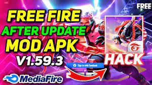 Fps shooter & battle royale 21.4.0. Garena Free Fire The Cobra Mod Apk 2021 Free Fire Mod Apk Free Fire After Update Mod Apk 2021 Wordlminecraft