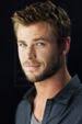 Chris Hemsworth AM (b. 1980s)