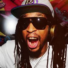 Nightclub Hall of Fame™