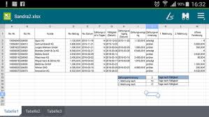 Sowohl die und als auch die. Die Aufgabe Lautet Ermitteln Sie In Der Spalte J Mit Hilfe Einer Dreifach Verschachtelten Wenn Funktion Der Funktion Und Sowie Der Funktion Heute Ob Excel Formel