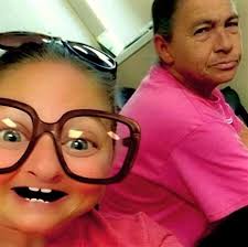 Donna "Cookie" Sue Evans Obituary January 30, 2021