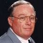 Profile Picture of Larry Gene Perryman Obituary | The Arkansas Democrat-Gazette (@arkansasonline.com) on Google