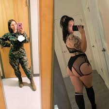 Reddit military gone wild - Best adult videos and photos