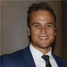 Very excited and privileged to be working alongside these two incredible  people in 2026, following their recent appointments to the board of  LifeChanger Foundation. Linda Mellors is the outgoing…