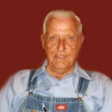 Shorty" Waters Obituary