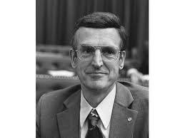 Willem Drees (1922-1998)