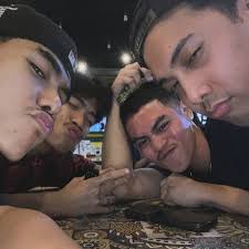 Photos by Dexter Vargas Official (@dext_mo) · September 12, 2024