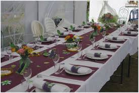 Decoration D Anniversaire 50 Ans Inspirational Decoration Table Anniversaire Homme 60 Ans Trendsblog