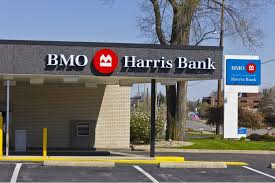 And bmo harris bank n.a. Bmo Harris Bank Issues True Name Mastercard Pymnts Com