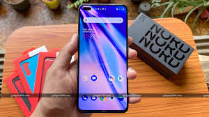 The latest tweets from oneplus 7 (@oneplus). Oneplus Nord Review Ndtv Gadgets 360