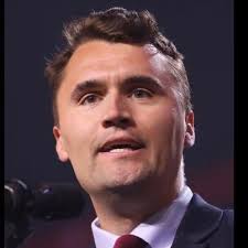 Some of these are marked. Can anyone recognize the others?