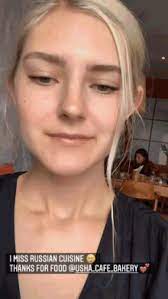 Eva elfieева элфисекси фото слив девушка(часть 1). Eva Elfie Facebook