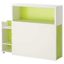 Fresh Home Furnishing Ideas And Affordable Furniture Headboard Storage Ikea Childrens Bedroom Single Bed Frame Ikea