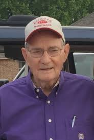 Leonard Spears's Instagram, Twitter & Facebook