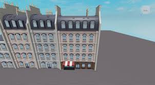 What are you working on currently? (2024) - 568 by GameInspectors -  Creations Feedback - Developer Forum | Roblox