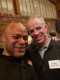 The Boston College Football brethren created some awesome memories last…