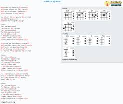 We did not find results for: Chord Puzzle Of My Heart Westlife Tab Song Lyric Sheet Guitar Ukulele Chords Vip