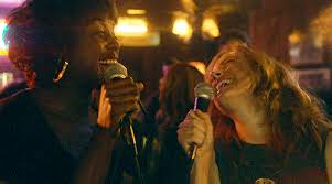 Played by akira akbar, she's the young daughter of carol's best friend and fellow air force pilot maria rambeau. Maria X Tumblr