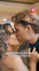 ❗ My identity trumps your identity!